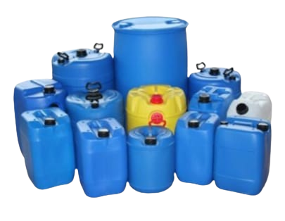 Water Treatment Chemical Manufacturers in Coimbatore