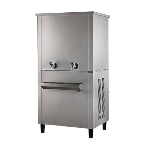 Water Dispenser Dealers in Coimbatore